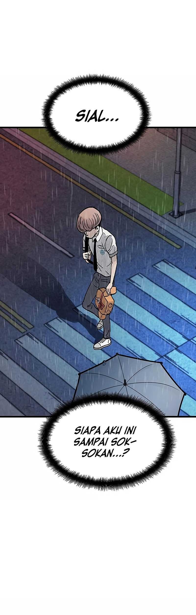 Chapter 13 - halaman 15