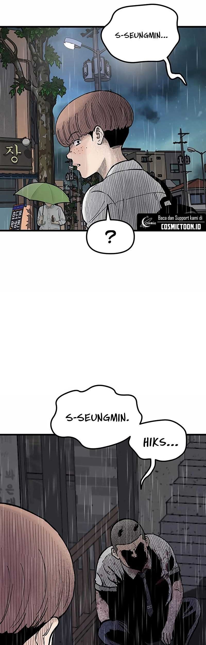 Chapter 13 - halaman 16