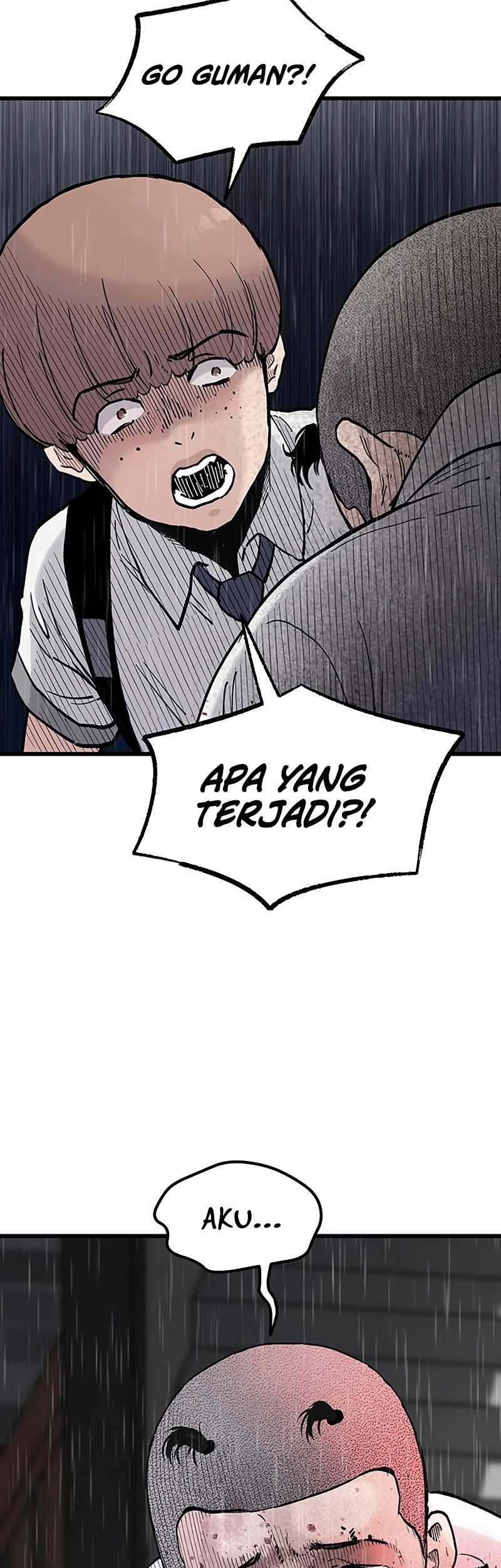 Chapter 13 - halaman 18