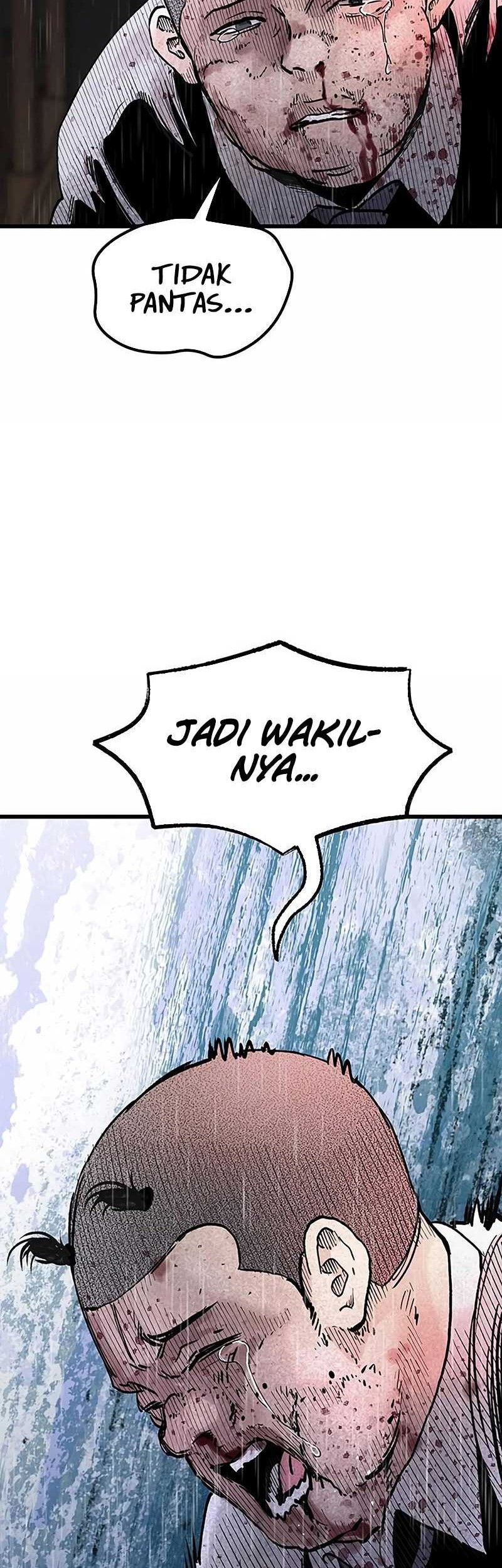 Chapter 13 - halaman 19