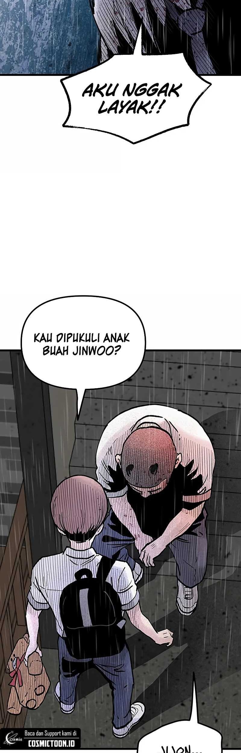 Chapter 13 - halaman 20