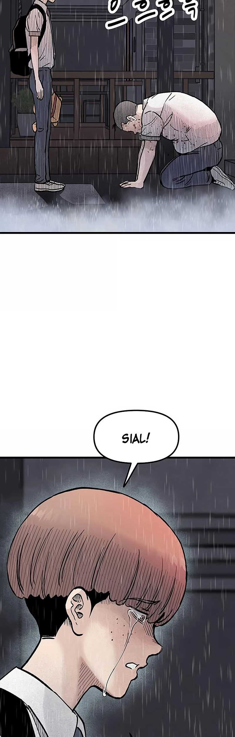 Chapter 13 - halaman 23
