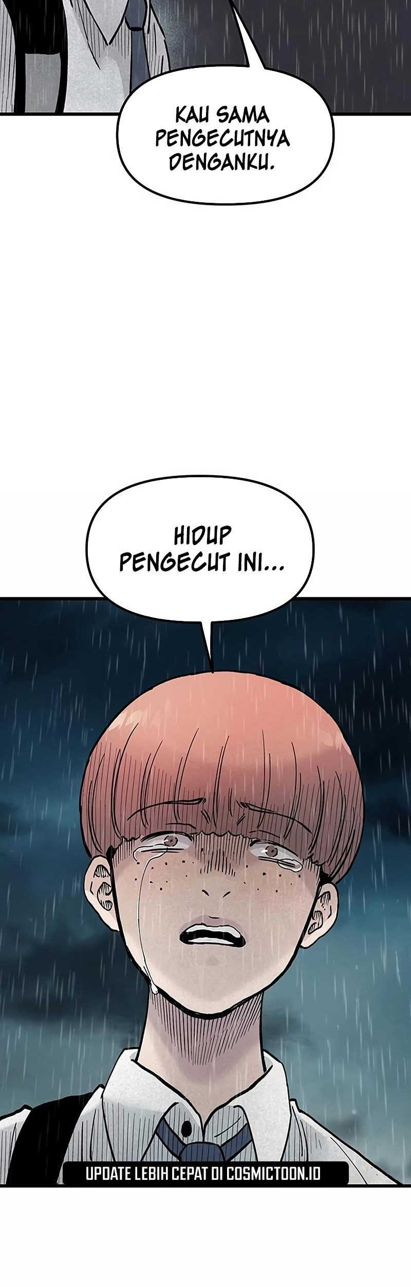 Chapter 13 - halaman 24