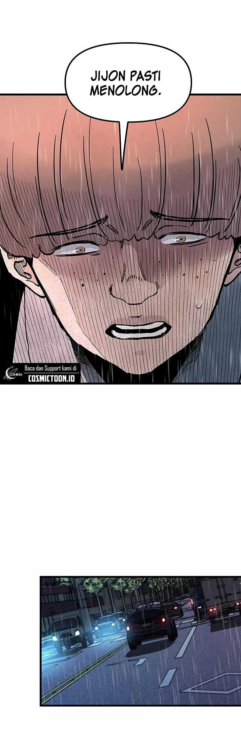 Chapter 13 - halaman 28