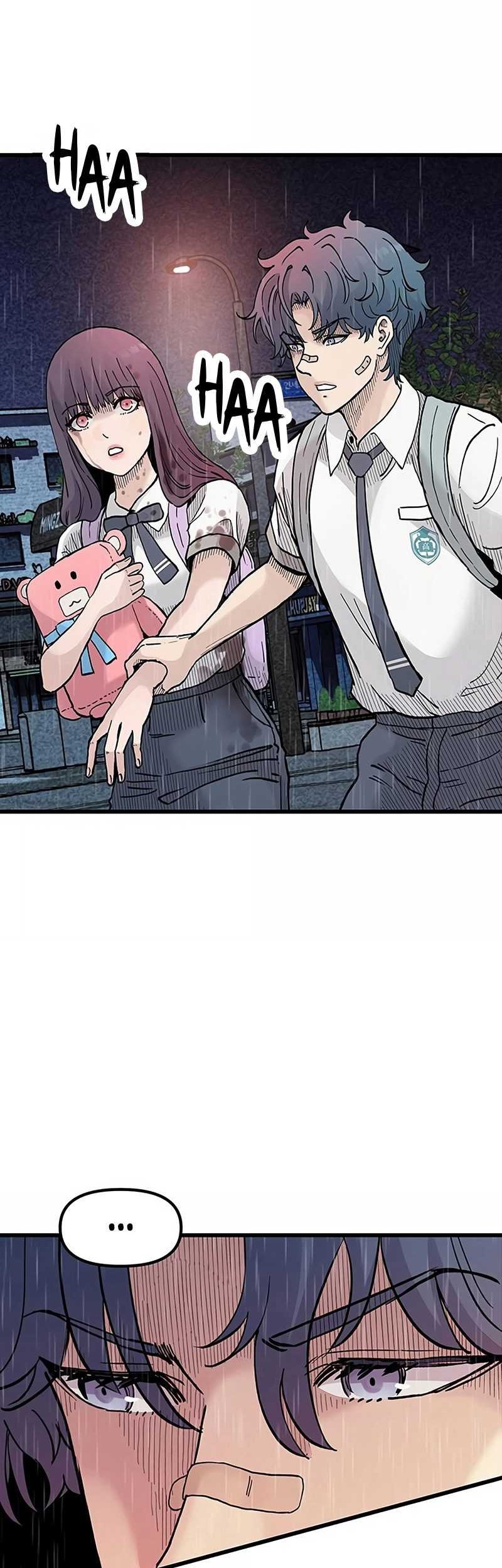 Chapter 13 - halaman 29