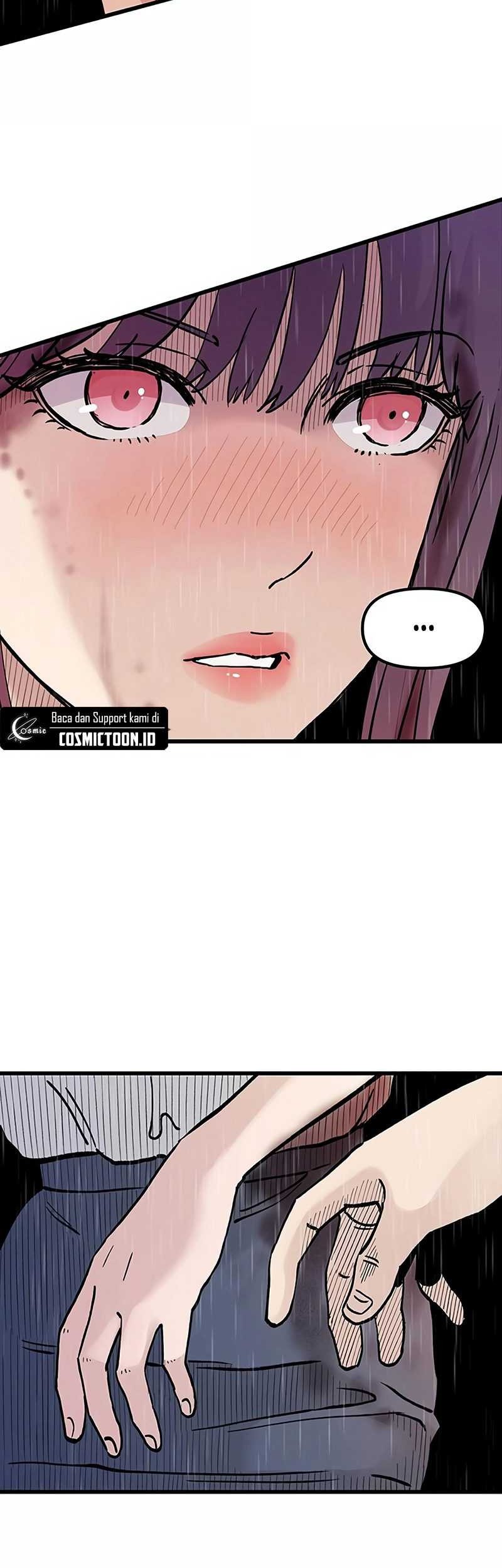 Chapter 13 - halaman 30