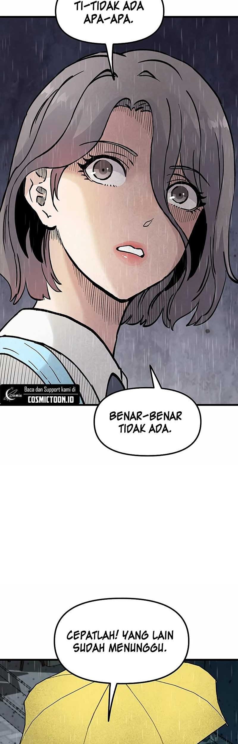 Chapter 13 - halaman 36