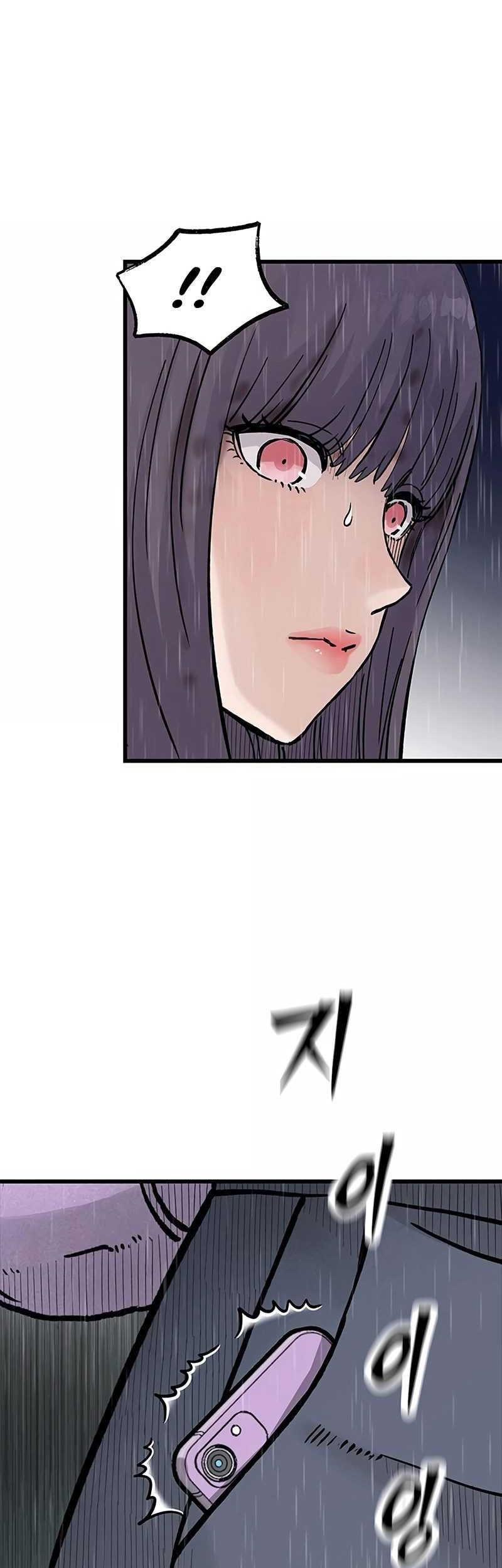 Chapter 13 - halaman 40