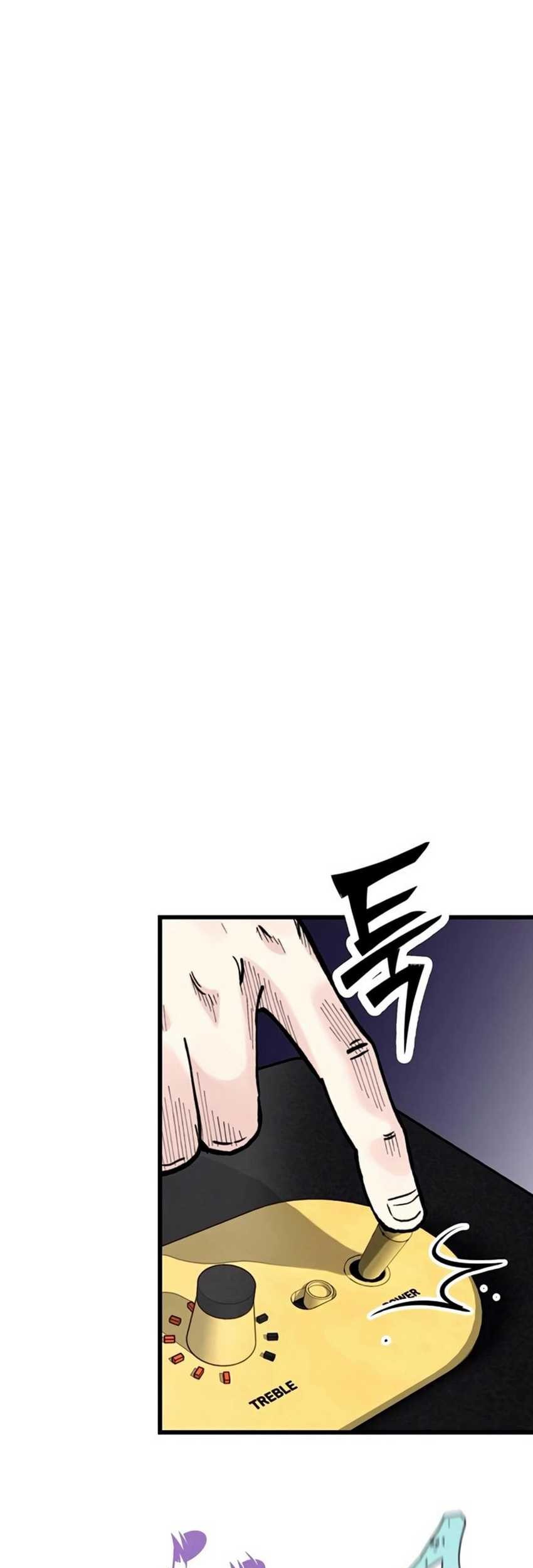Chapter 14 - halaman 43