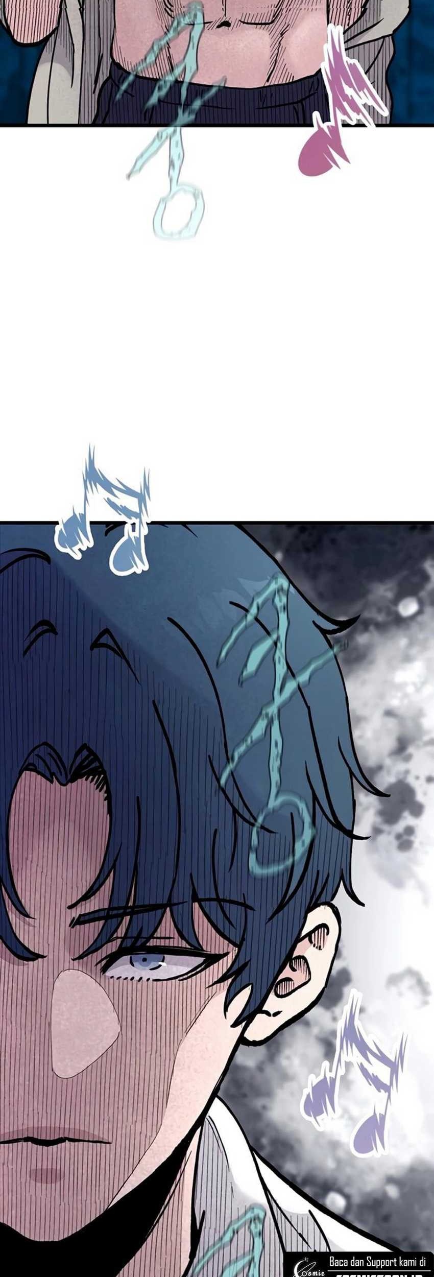 Chapter 14 - halaman 45