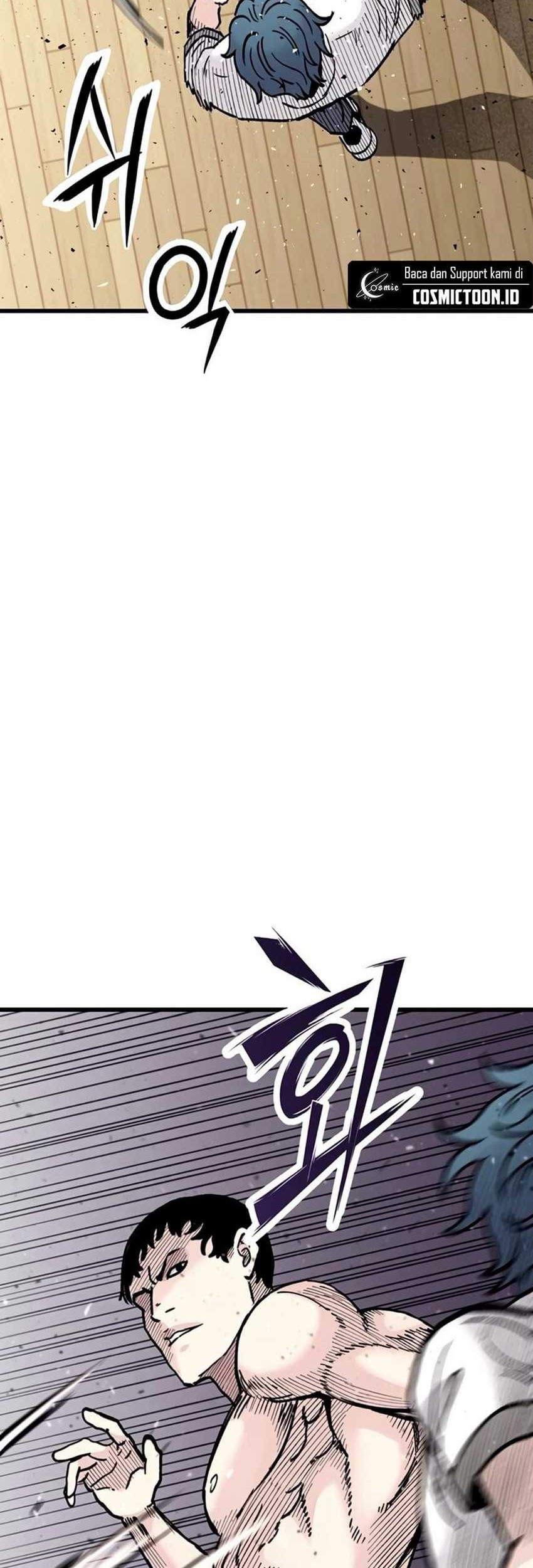 Chapter 14 - halaman 51