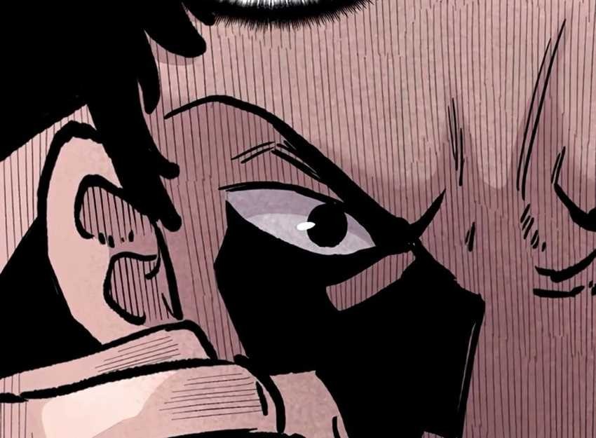 Chapter 14 - halaman 57