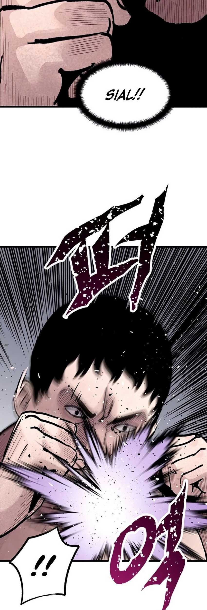 Chapter 14 - halaman 58