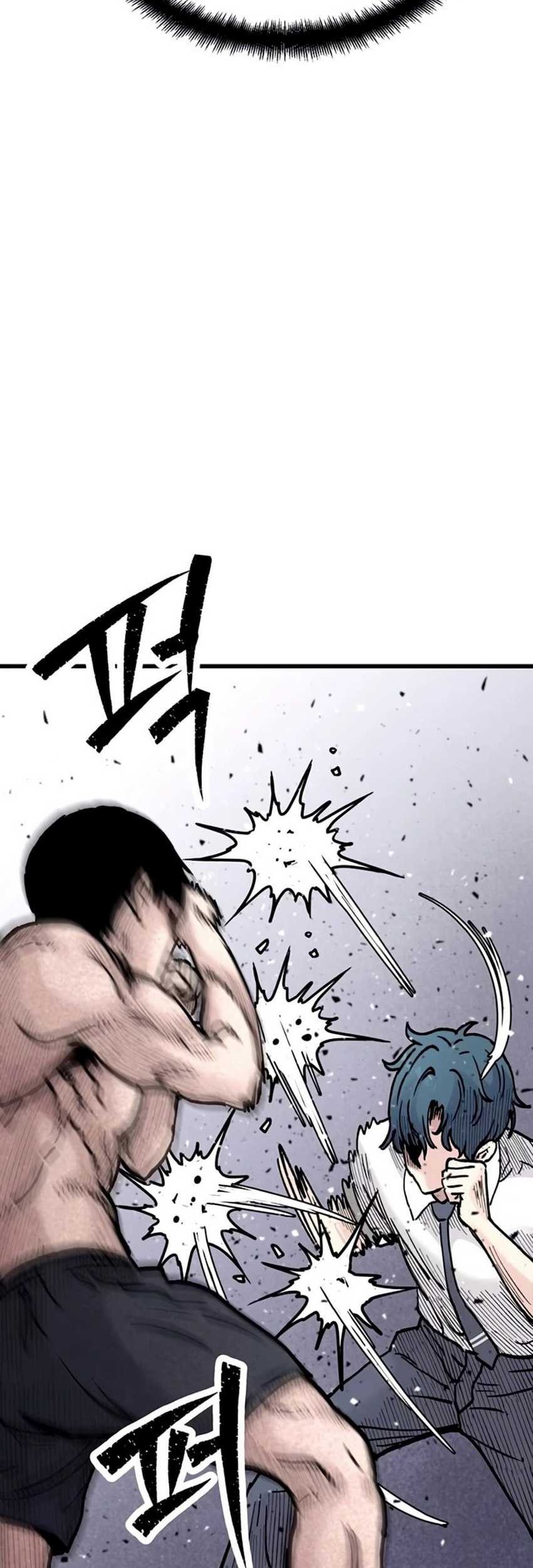 Chapter 14 - halaman 60
