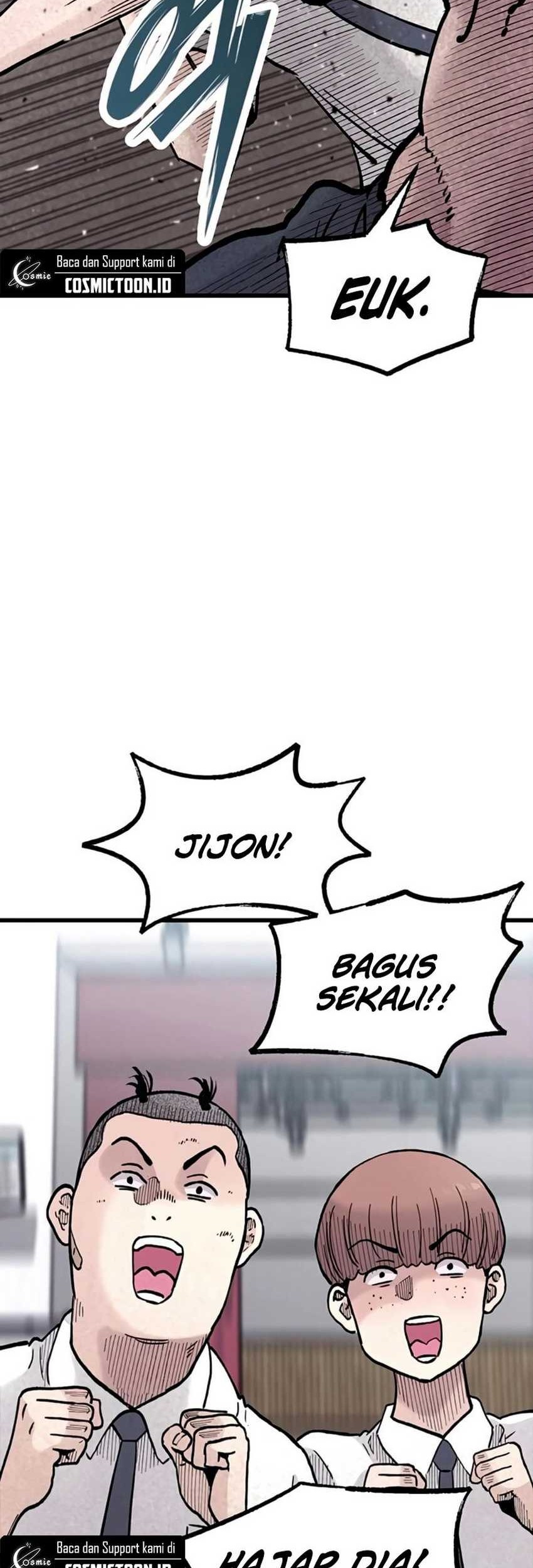 Chapter 14 - halaman 64