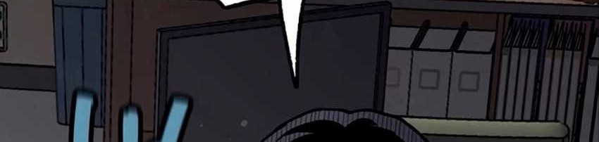 Chapter 14 - halaman 68
