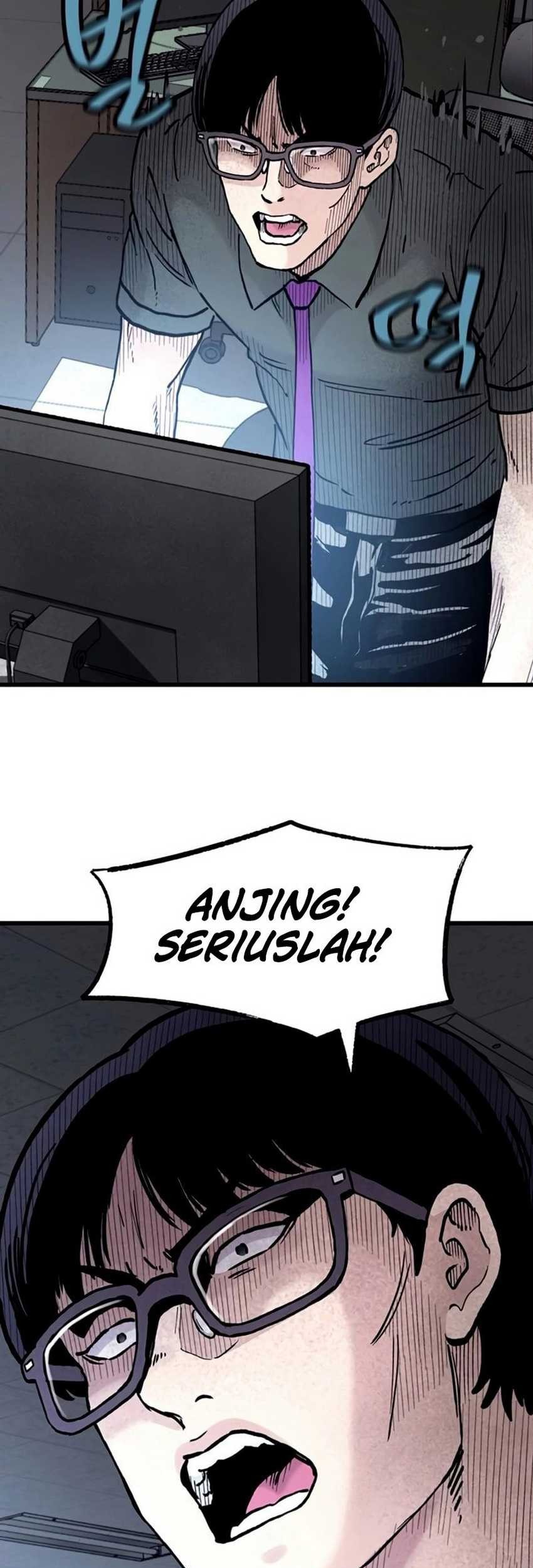 Chapter 14 - halaman 69