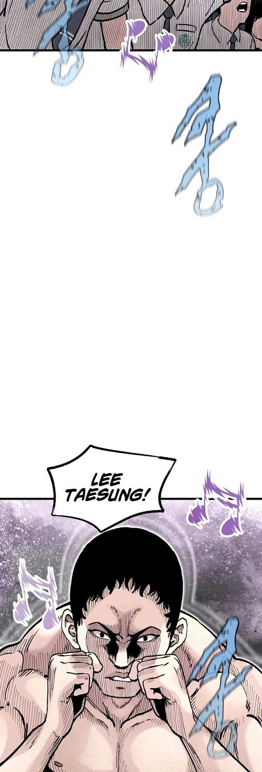 Chapter 14 - halaman 73
