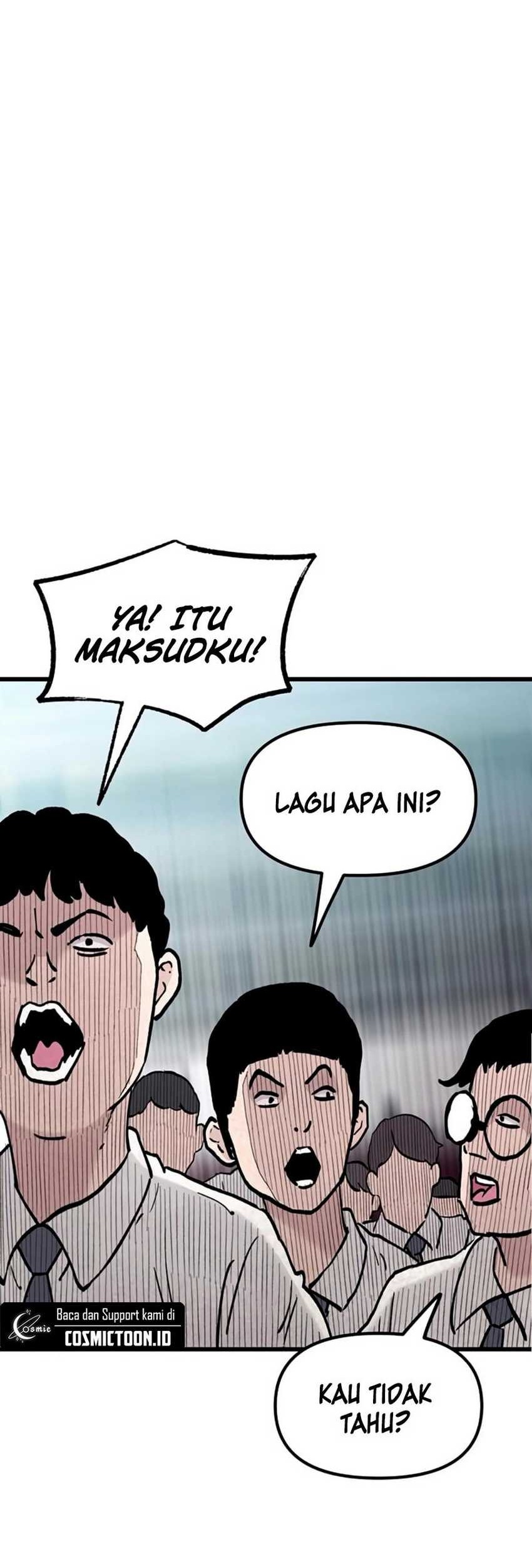 Chapter 14 - halaman 78