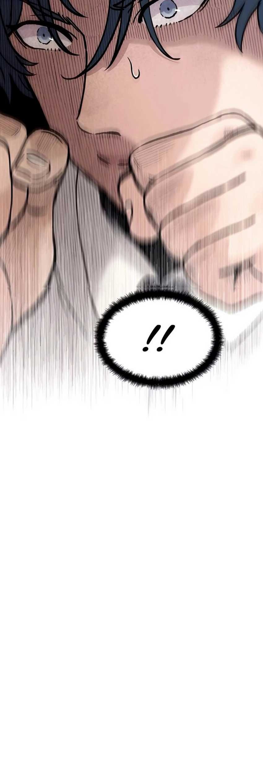 Chapter 14 - halaman 81