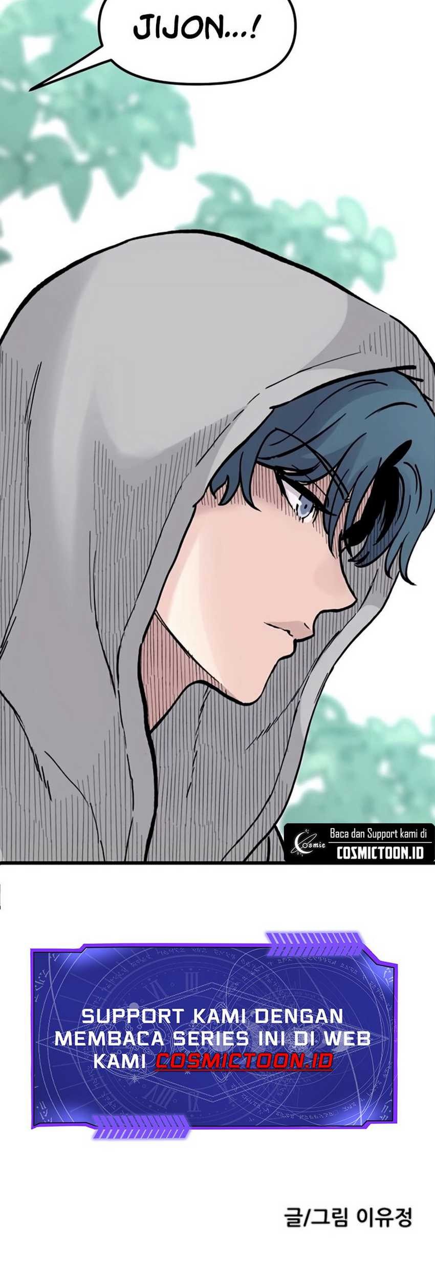 Chapter 14 - halaman 85