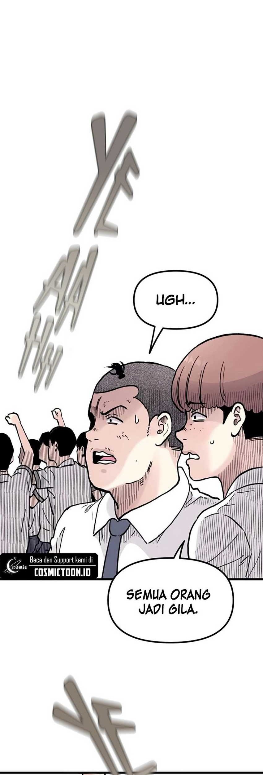 Chapter 14 - halaman 4