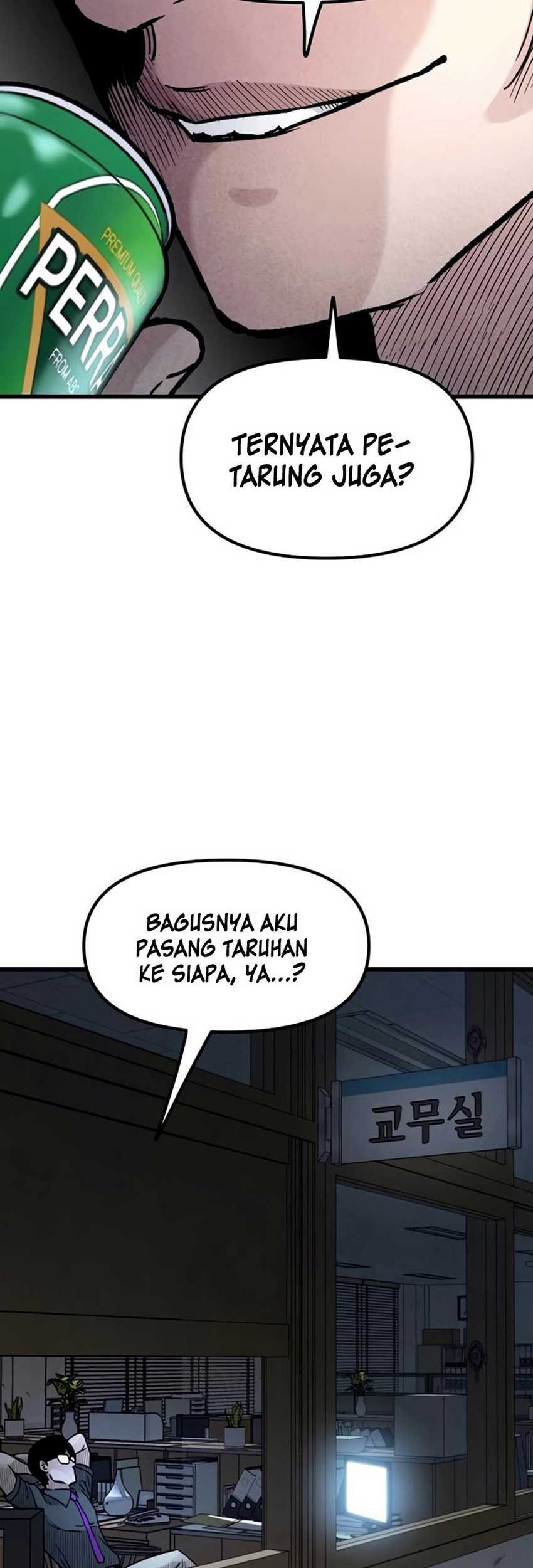 Chapter 14 - halaman 13