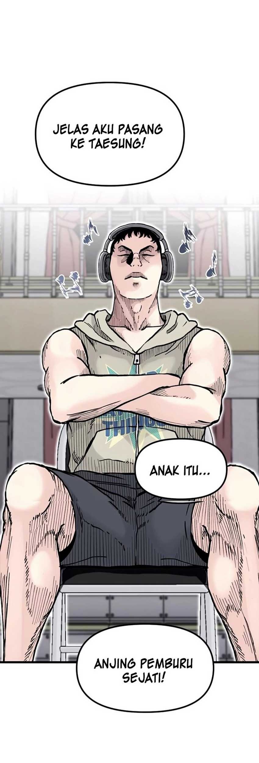 Chapter 14 - halaman 15