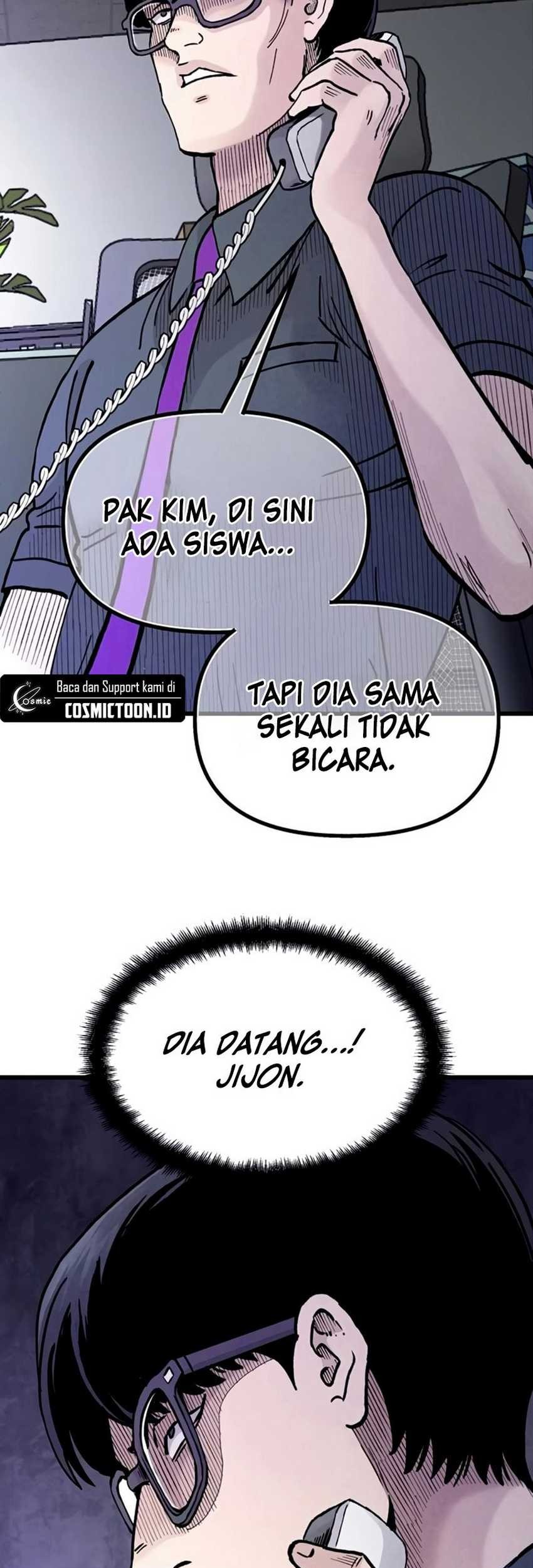 Chapter 14 - halaman 18