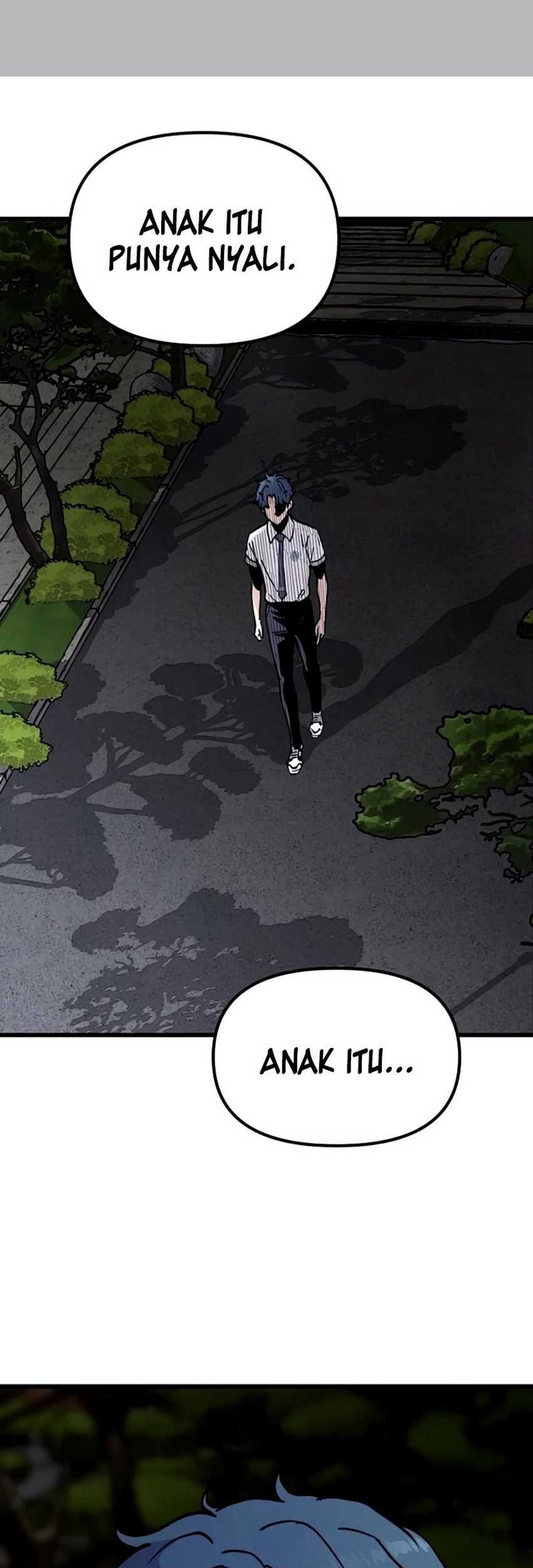 Chapter 14 - halaman 20