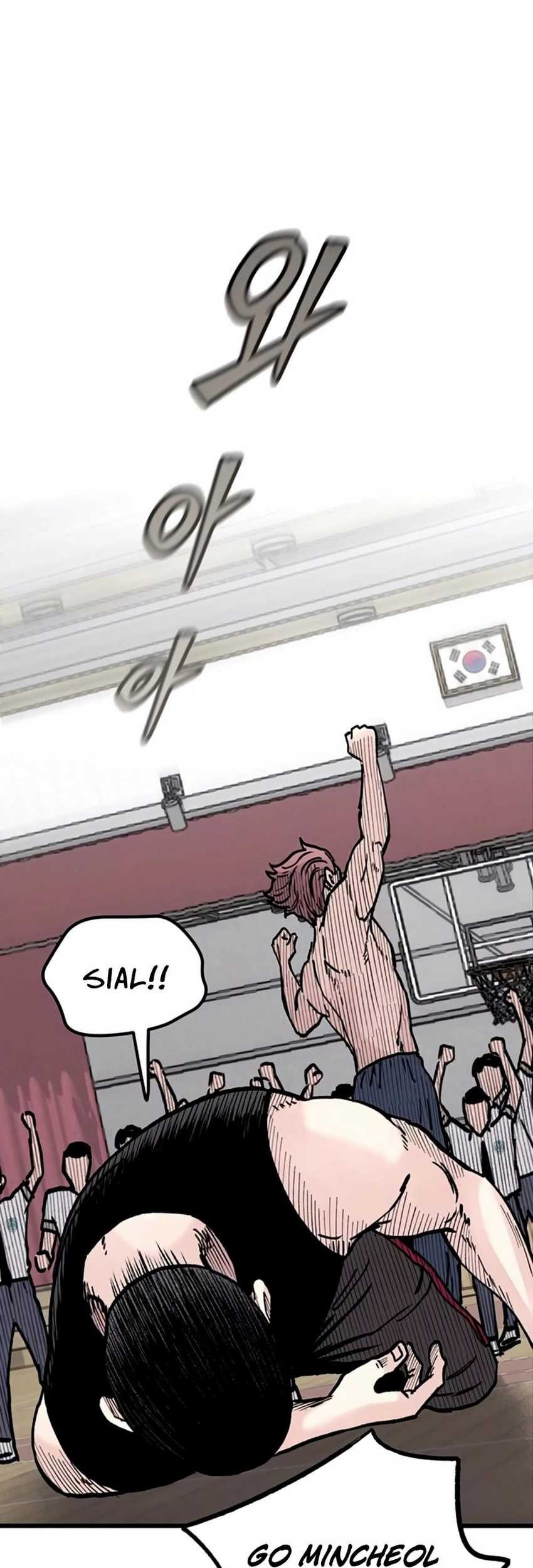 Chapter 14 - halaman 23