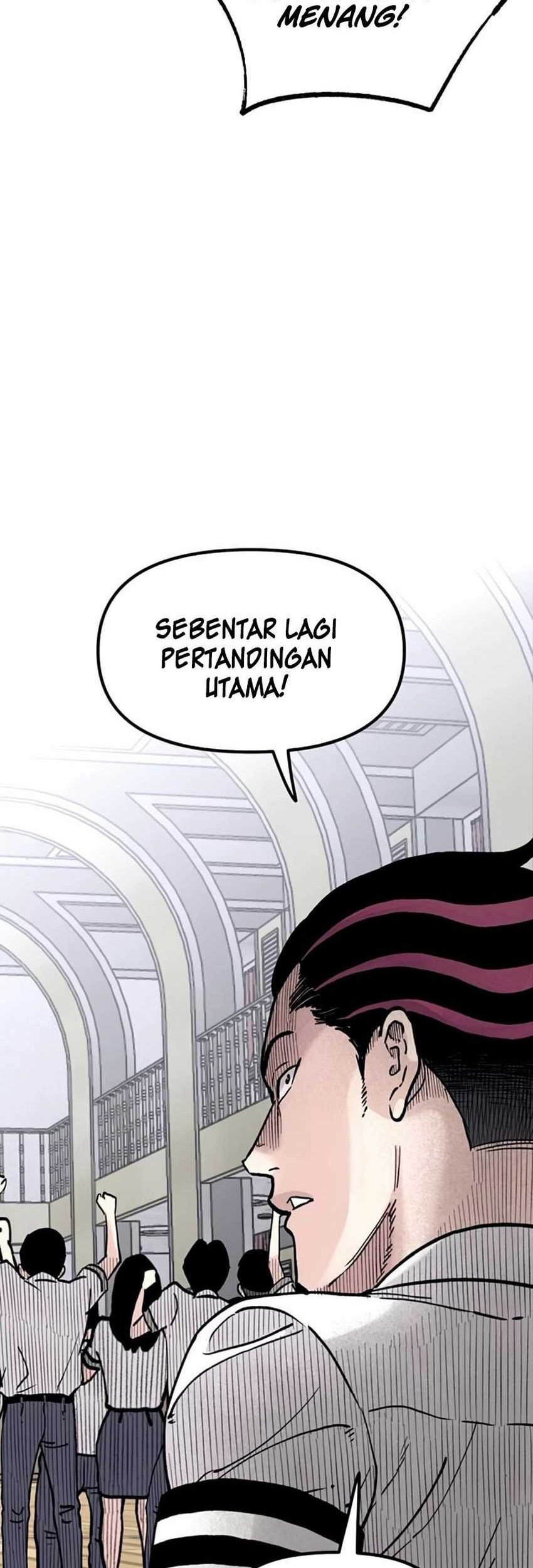 Chapter 14 - halaman 24