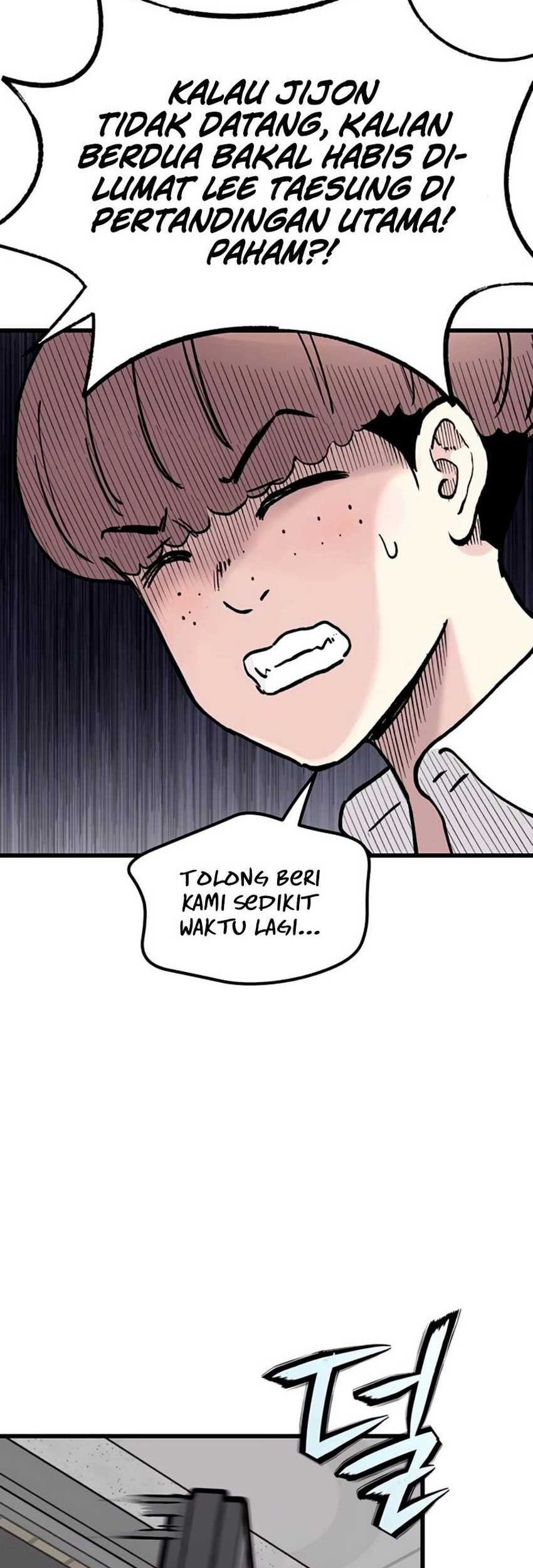 Chapter 14 - halaman 26