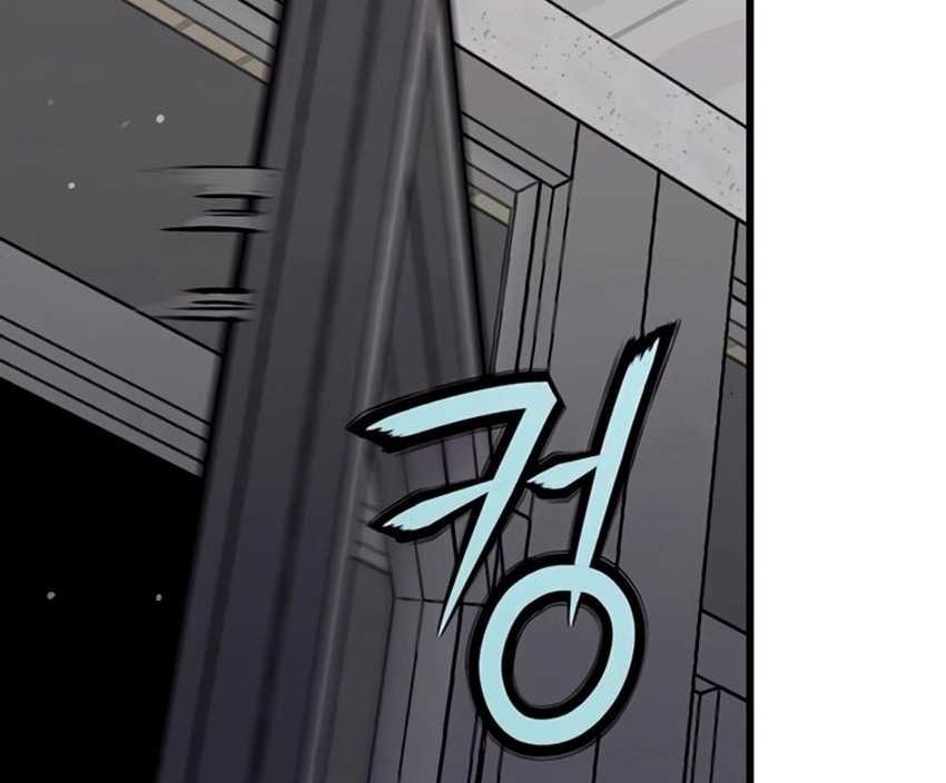 Chapter 14 - halaman 27