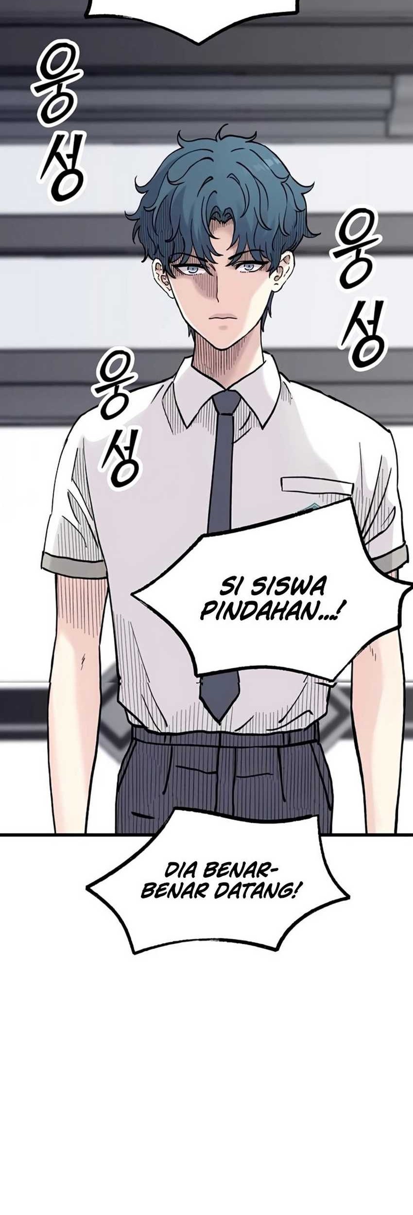 Chapter 14 - halaman 29