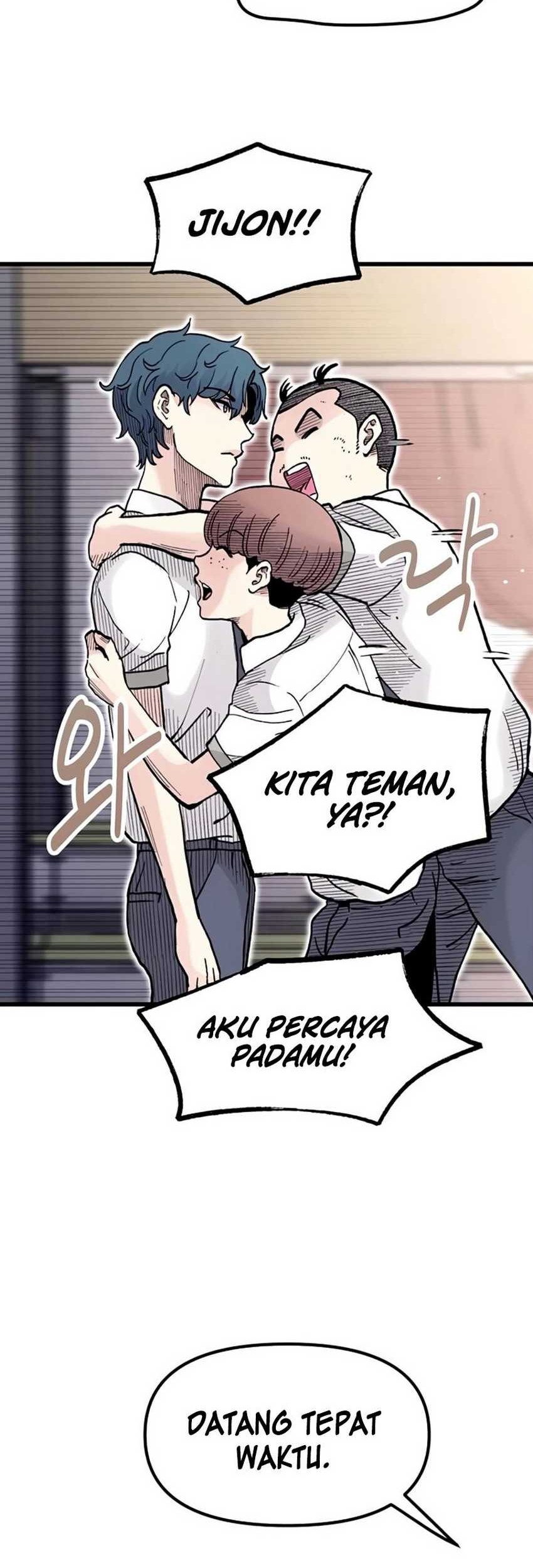 Chapter 14 - halaman 31