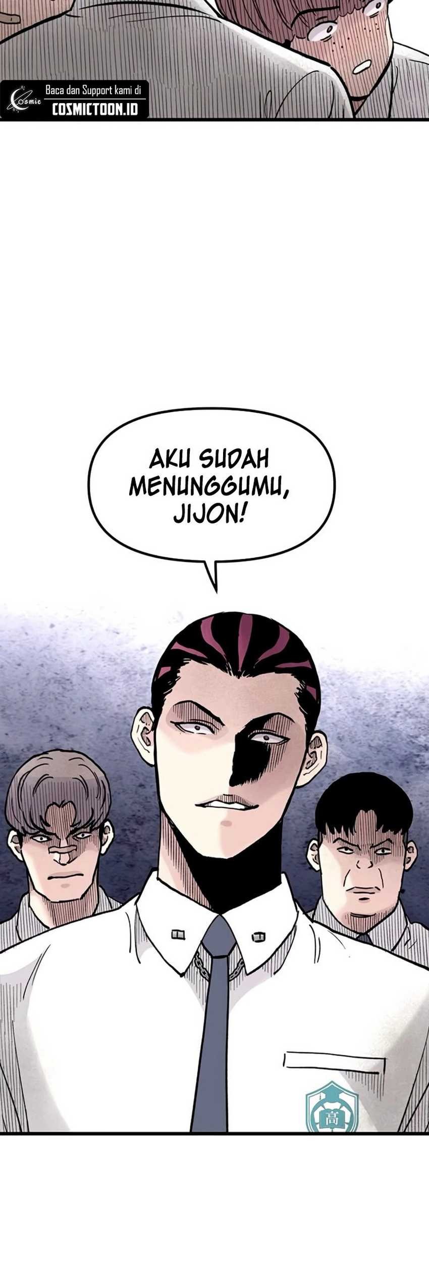 Chapter 14 - halaman 33