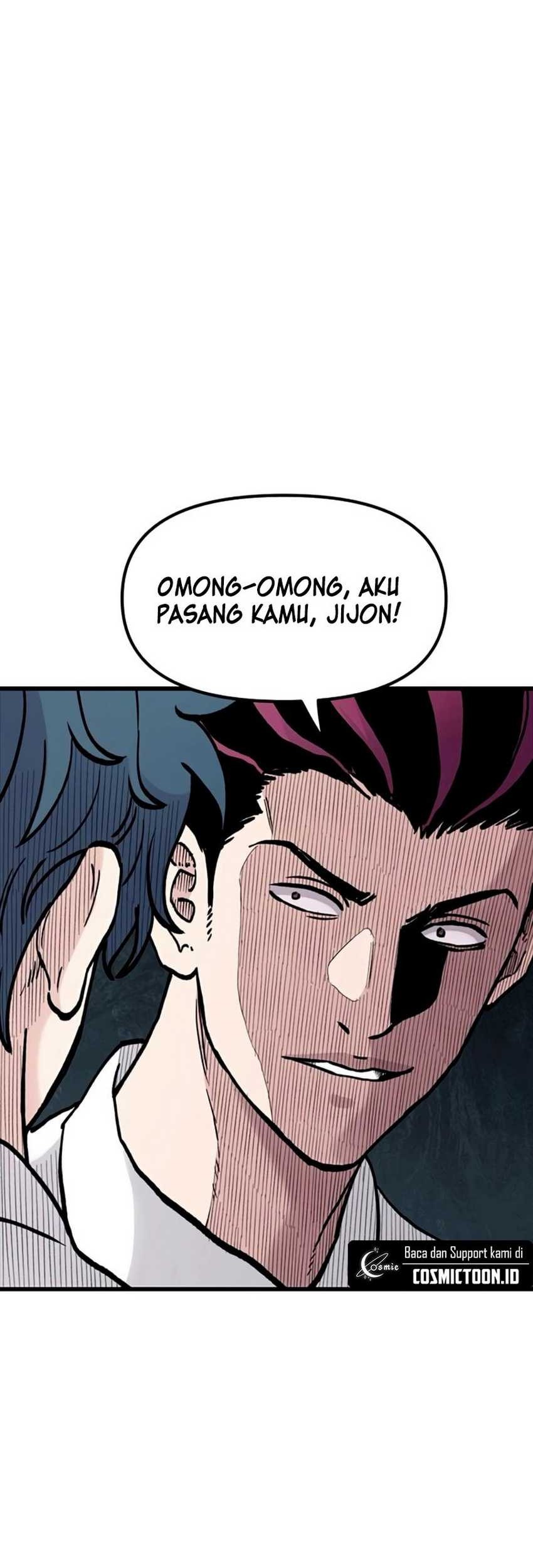 Chapter 14 - halaman 35