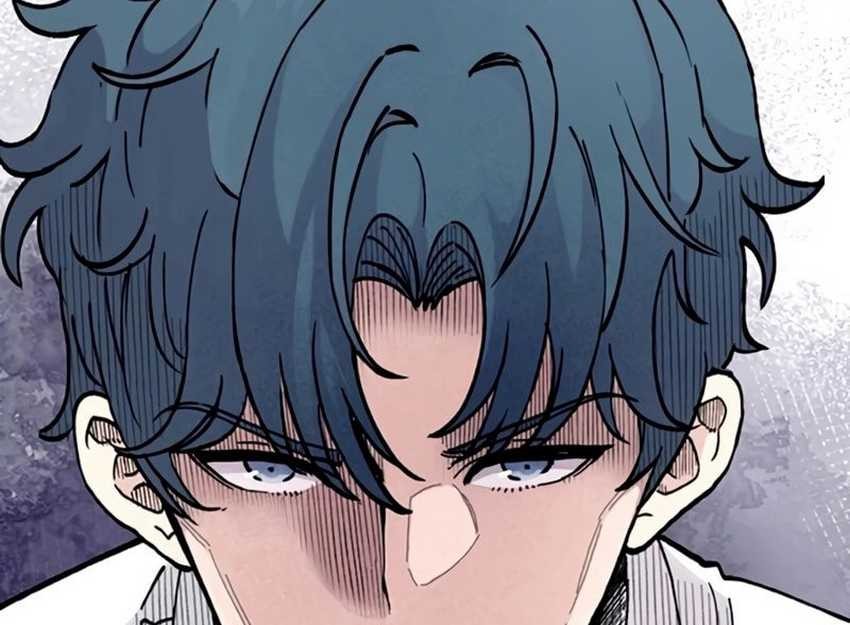 Chapter 14 - halaman 37