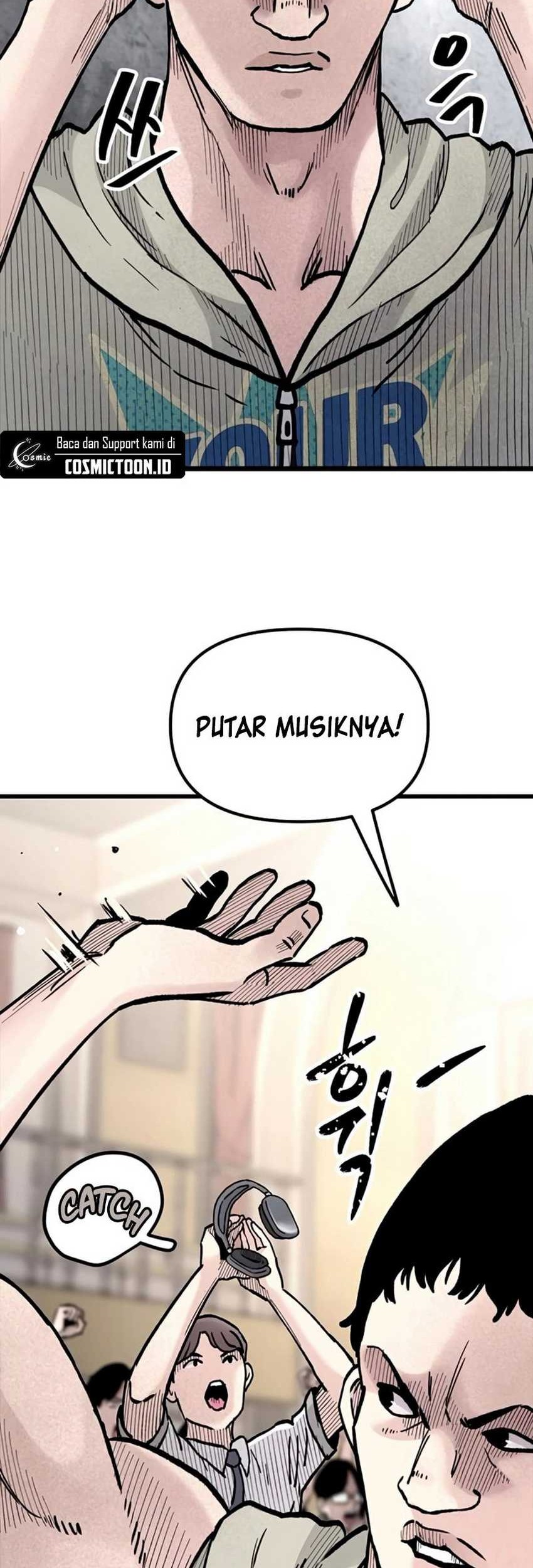 Chapter 14 - halaman 41
