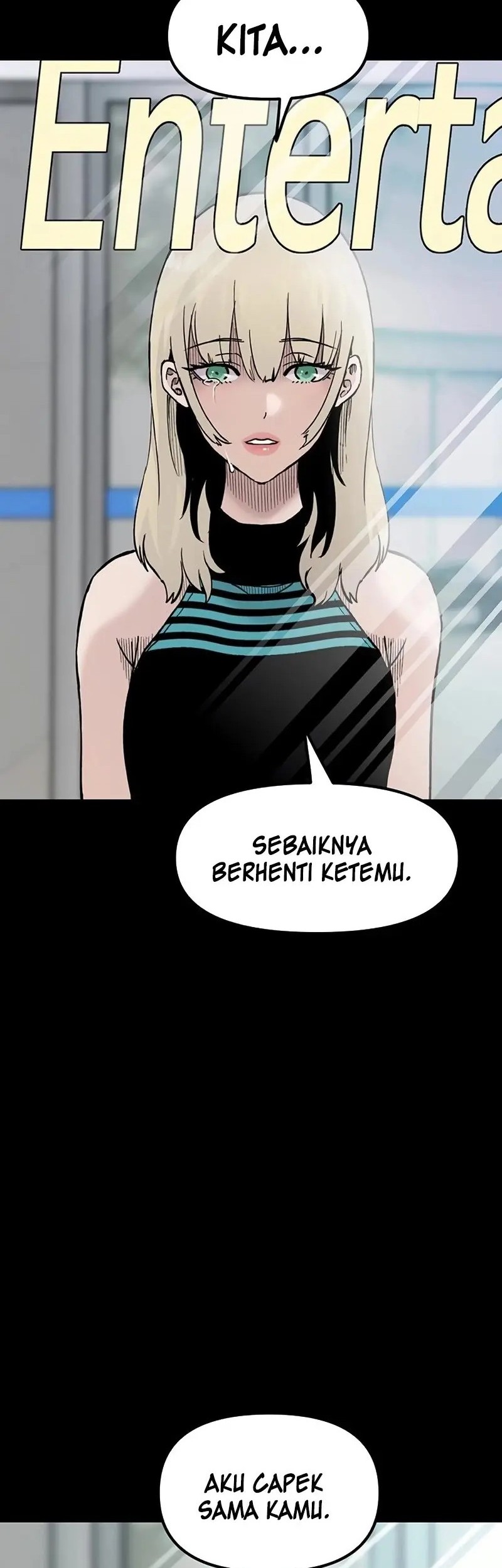 Chapter 15 - halaman 30
