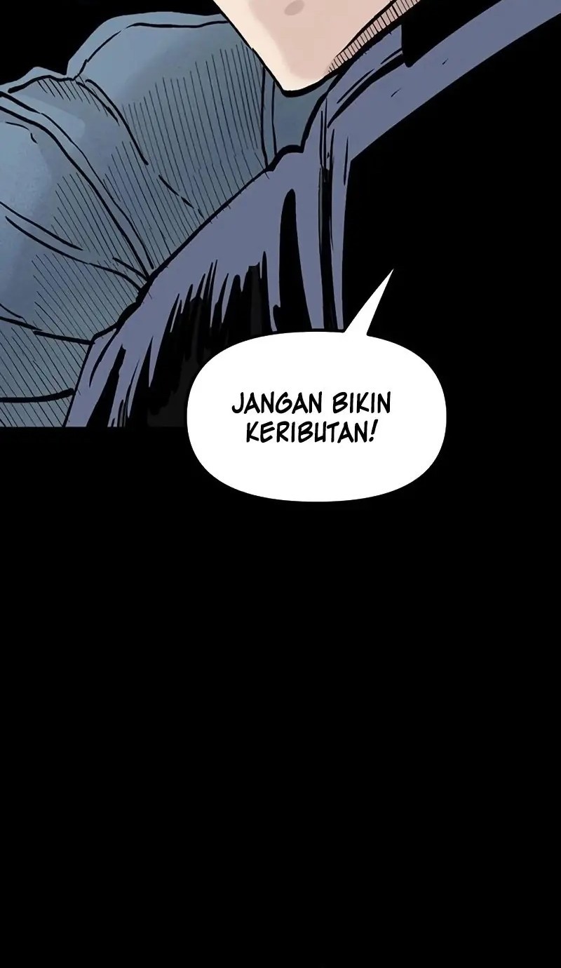 Chapter 15 - halaman 34
