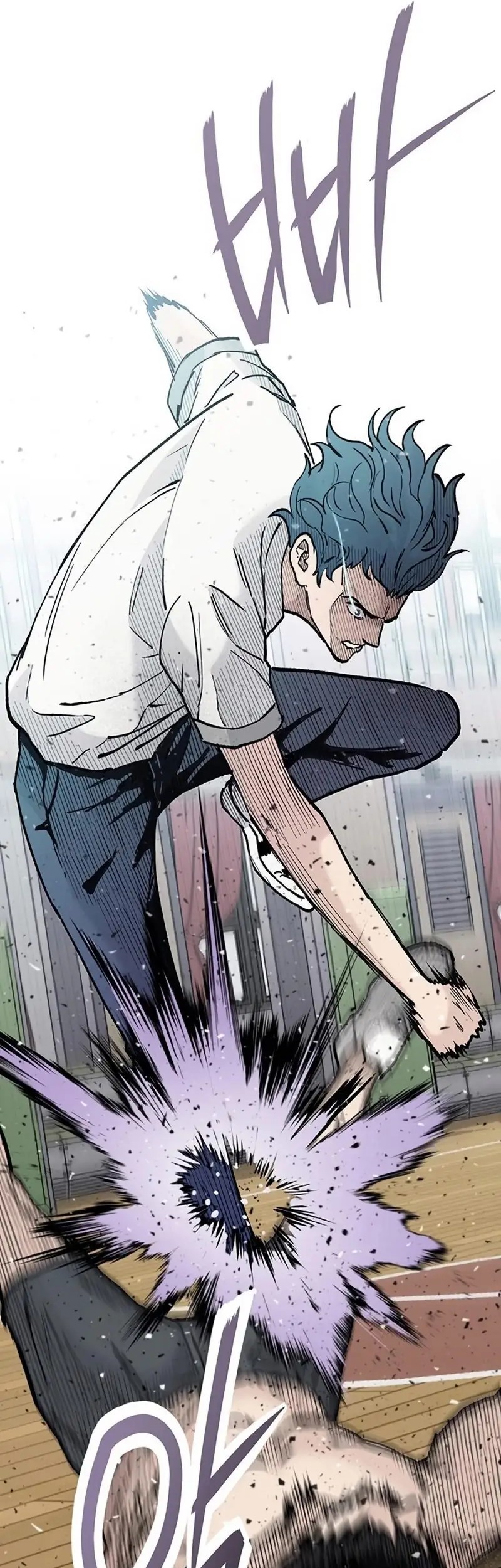 Chapter 15 - halaman 53