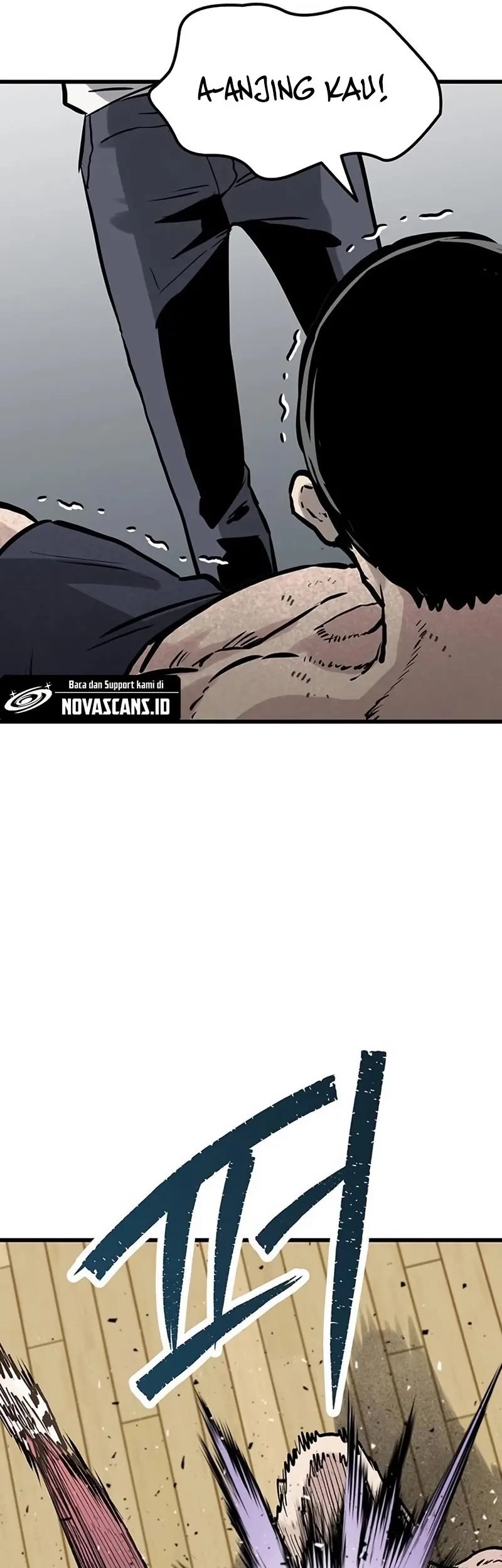 Chapter 15 - halaman 56