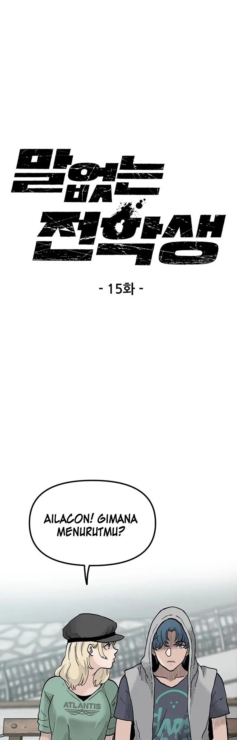 Chapter 15 - halaman 2