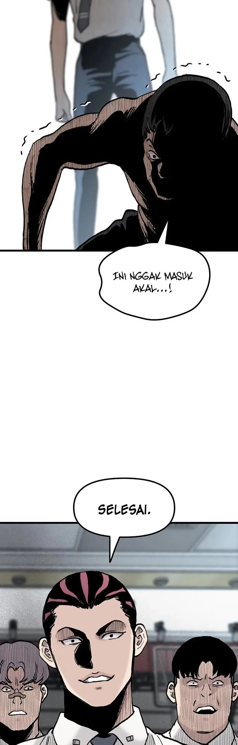 Chapter 15 - halaman 59