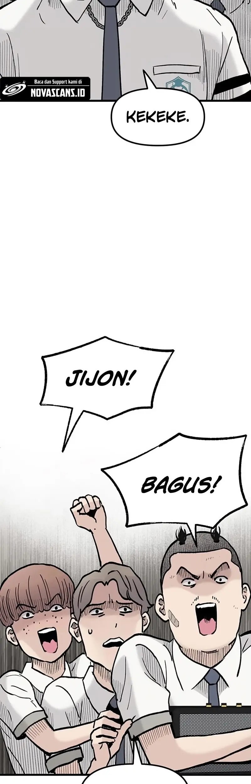 Chapter 15 - halaman 60