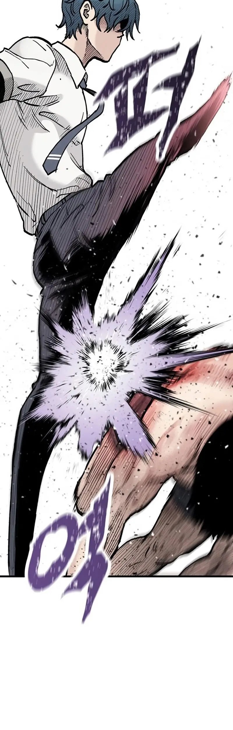 Chapter 15 - halaman 63
