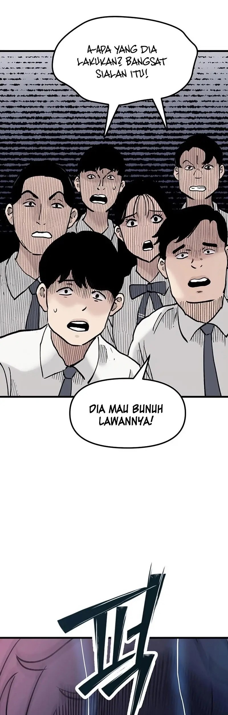 Chapter 15 - halaman 69