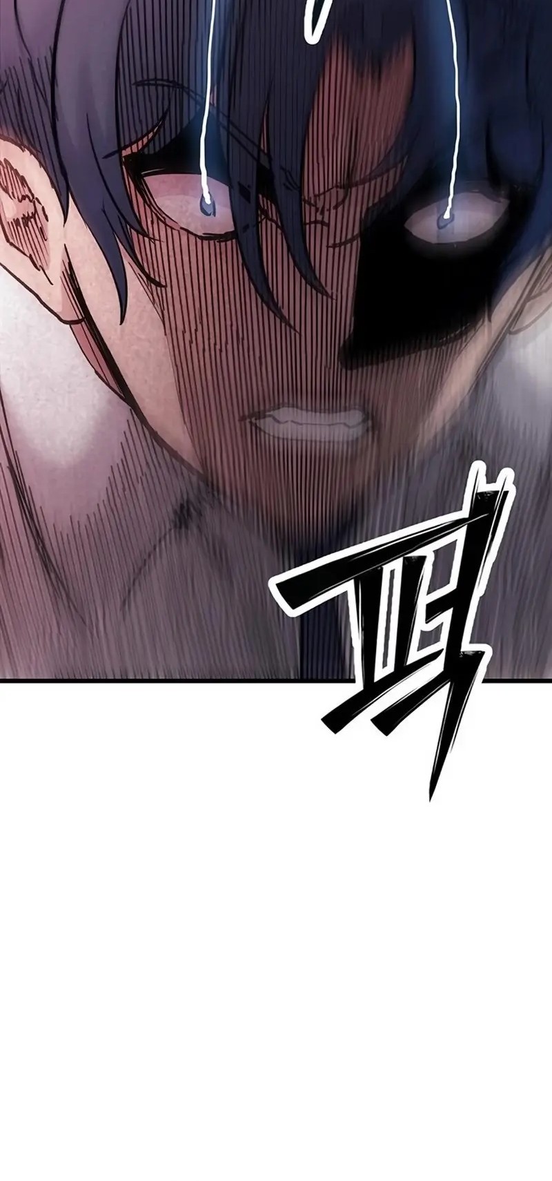 Chapter 15 - halaman 70